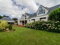 Private Corner Stand, 4-Bedroomed Home, Fernkloof, Hermanus