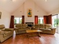 Private Corner Stand, 4-Bedroomed Home, Fernkloof, Hermanus 2