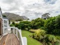 Private Corner Stand, 4-Bedroomed Home, Fernkloof, Hermanus 5