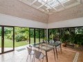 Private Corner Stand, 4-Bedroomed Home, Fernkloof, Hermanus 8
