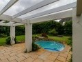 Private Corner Stand, 4-Bedroomed Home, Fernkloof, Hermanus 10