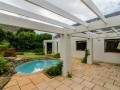 Private Corner Stand, 4-Bedroomed Home, Fernkloof, Hermanus 12