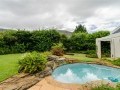 Private Corner Stand, 4-Bedroomed Home, Fernkloof, Hermanus 13