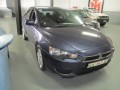 Vehicle Auction - Pe 1