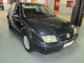 Vehicle Auction - Pe 1