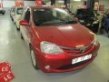 Vehicle Auction - Pe