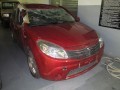Vehicle Auction - Pe 1