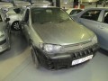 Vehicle Auction - Pe