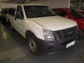 Vehicle Auction - Pe 1