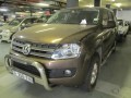 Vehicle Auction - Pe