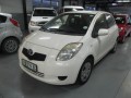 Vehicle Auction - Pe 1