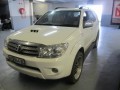 Vehicle Auction - Pe 1