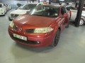 Vehicle Auction - Pe 1