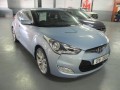 Vehicle Auction - Pe