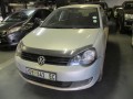 Vehicle Auction - Pe