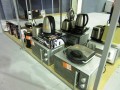 Household furnishings and appliances 3