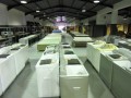 Household furnishings and appliances 8