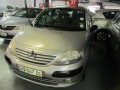 Vehicle Auction - Pe