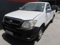 Vehicle Auction - Pe 1
