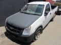 Vehicle Auction - Pe 1