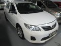 Vehicle Auction - Pe 1
