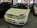 Vehicle Auction - Pe 1
