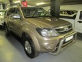 Vehicle Auction - Pe 1