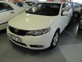 Vehicle Auction - Pe 1