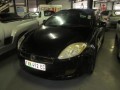 Vehicle Auction - Pe 1