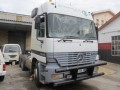 Vehicle Auction - Pe