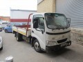 Vehicle Auction - Pe 1