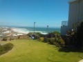 Luxury Coastal Home, Yzerfontein