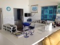 4 Bedroomed Home, Pecanwood Estate, Hartebeespoort Dam 4