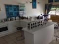 4 Bedroomed Home, Pecanwood Estate, Hartebeespoort Dam 6