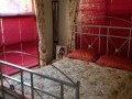 4 Bedroomed Home, Pecanwood Estate, Hartebeespoort Dam 9