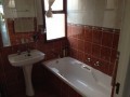 4 Bedroomed Home, Pecanwood Estate, Hartebeespoort Dam 10