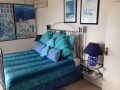 4 Bedroomed Home, Pecanwood Estate, Hartebeespoort Dam 12