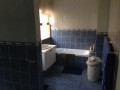 4 Bedroomed Home, Pecanwood Estate, Hartebeespoort Dam 13