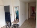 4 Bedroomed Home, Pecanwood Estate, Hartebeespoort Dam 14