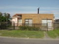 3-Bedroomed Home, Firgrove