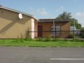 3-Bedroomed Home, Firgrove 2