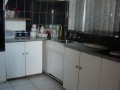 3-Bedroomed Home, Firgrove 4