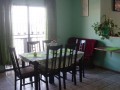 3-Bedroomed Home, Firgrove 6