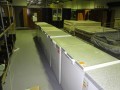 Jd Group - Inhouse  - Pe