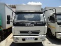 Vehicle Auction - Gauteng