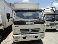 Vehicle Auction - Gauteng