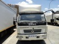 Vehicle Auction - Gauteng