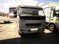 Vehicle Auction - Gauteng