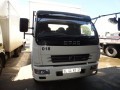Vehicle Auction - Gauteng