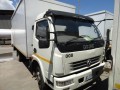 Vehicle Auction - Gauteng